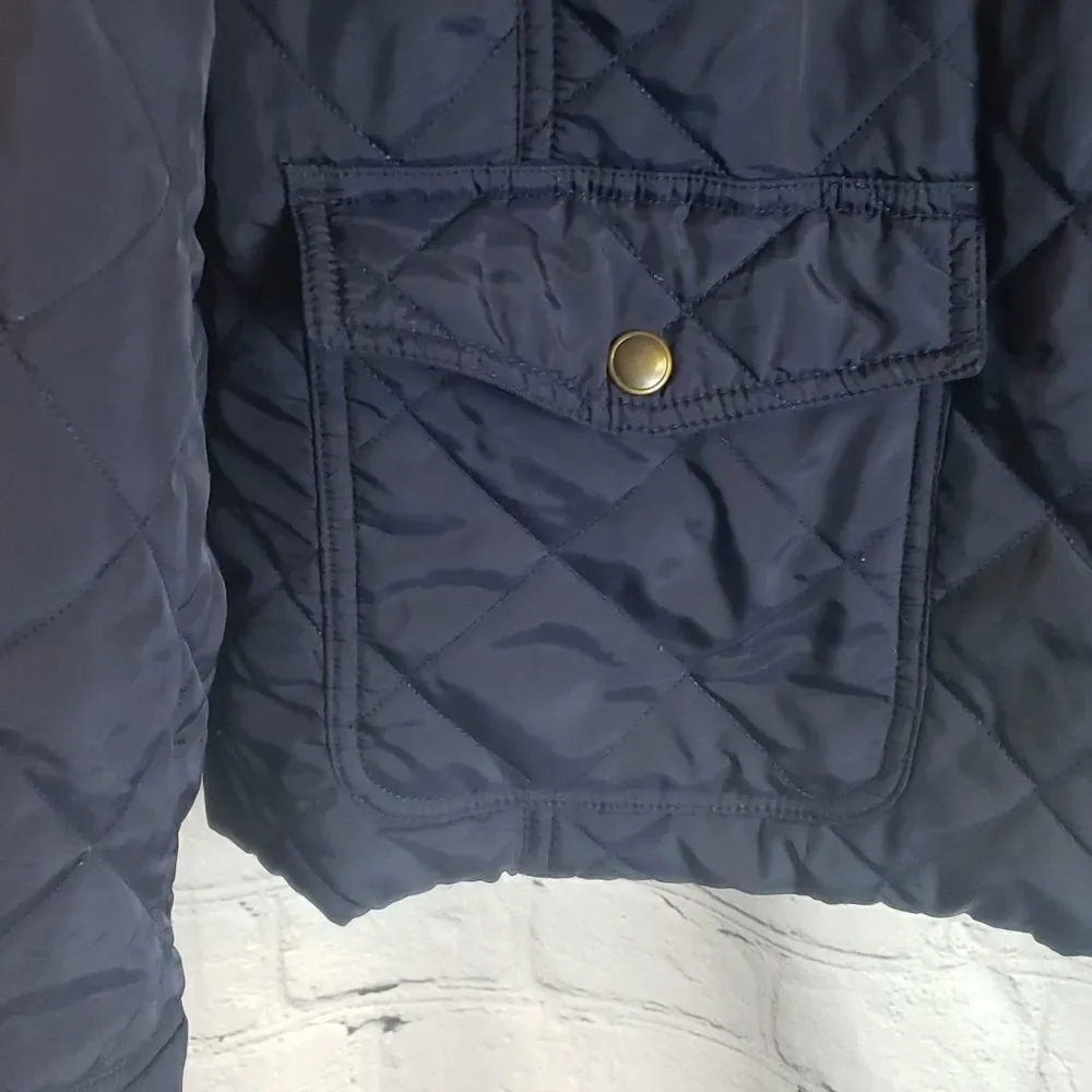 Croft and Barrow Jacket - Picture 4 of 5